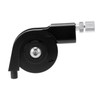 V Brake Stroke Converter Aluminum Alloy CNC Machining V Brake