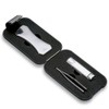 Clap On Board Manicure Set