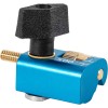 for Kreg KMS7215 Micro-Adjuster for Kreg Precision Router Table &