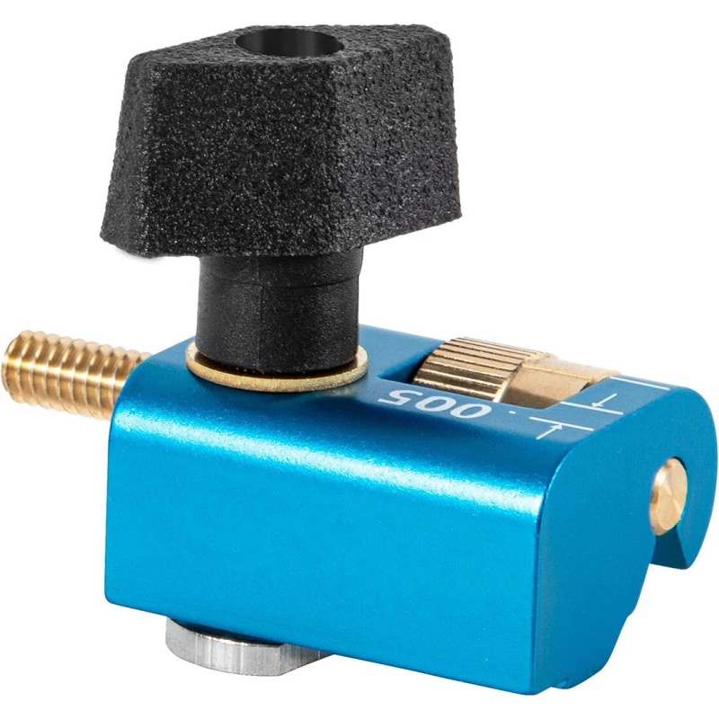 for Kreg KMS7215 Micro-Adjuster for Kreg Precision Router Table &