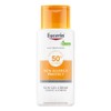 Eucerin Sonnen Allergie Schutz Sun Creme-Gel LSF 50, 150 ml