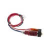 HICTOP CR-10S pro hotend CR-10s pro V2 hotend with Aluminum