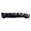 LION TOOLS Navaja Pavonada Automatica Lion Tools 9557 con Clip