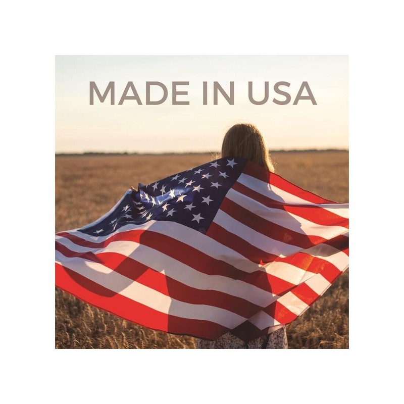 Master Mark Master Gardener 20 ft. L x 5 in.