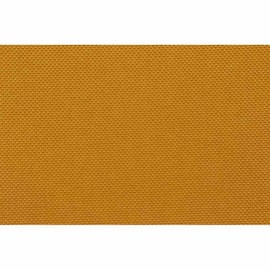 Siena Garden Prime Decorative Cushion