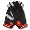 Mens Work Gloves Women Safety Mechanic Working Gloves Utility Multipurpose
