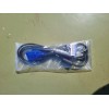 Unbranded BRAND NEW Standard VGA Cable for Monitor Projector TV