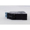 ZINSCO R38-15 BREAKER 15/15 AMP TWIN TANDEM, SCREW WIRE TERMINALS