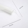HYSSINOWRAP 20 sheet .flower wrapping paper. Flower packaging bouquet wrapping