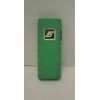 Snap-on Snap On 200/80 Lm flood/flashlig - Green