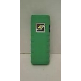 Snap-on Snap On 200/80 Lm flood/flashlig - Green