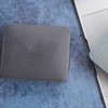Wireless Bluetooth Speaker HiFi Stereo Bass Multifunctional Mini Portable Wireless