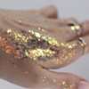 Altaroo 12 Colour Glitz 5 g, Glitter Crafts, Glitter Powder