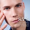 Lancôme Advanced Génifique Seum Gift Set includes Advanced Génifique Anti-Aging