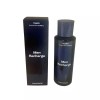 Mamonde 마몽드 맨 리차징 토너 180ml Mamonde Man Recharging Toner 180ml