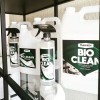 Nanotech Bio Clean- Multi-Surface Cleaner Degreaser Residential Commercial 1 Gal