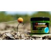 Tandem Baits Carp Feed Fishing Food Pop Ups Boilies Zig