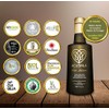Acushla Acushla Gold - Organic Extra Virgin Olive Oil 0.10%