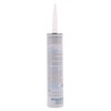 C.R. LAURENCE CRL7711 CRL Windshield Sealant