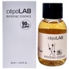 Cell Lab 세포랩 바이오제닉 에센스 30ml 1개 / 세포랩 바이오제닉 에센스 30ml 1개