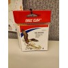 Eagle Claw Aberdeen Hook #4 Forged Light Wire Ringed Eye