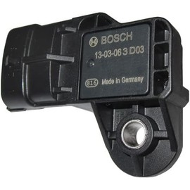 CF-Moto CForce 400 500 HO 500 S 600 UForce 500 Bosch T-Map Sensor 0261230217