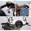 Beatus Handle Lever Grip, Easy to Use, Variety of Colors,