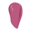 Labial Renova Infinity tono 07 rosa malva 5 ml