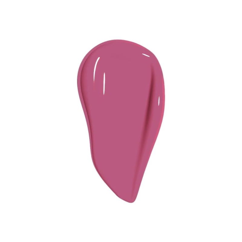 Labial Renova Infinity tono 07 rosa malva 5 ml