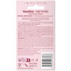 Vaseline Emily in Paris Bálsamo Labial Color Rojo, 3.0g