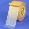 MILEQEE Double Sided Tape Heavy Duty, 1.77in x 33FT(10m), Universal