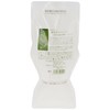 Andante Hair Washing Shampoo 13.5 fl oz (400 ml) Pouch