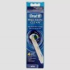 Oral B New ORAL B BRAUN PROFESSIONAL Precision Clean 4