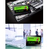 ADATA SU650 480GB 3D-NAND 2.5" SATA III High Speed Read