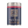 Caffè Tropea Roasted Swiss Water Decaf Coffee Beans - Medium