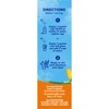 Crystal Light On The Go Peach Mango Green Tea, 10