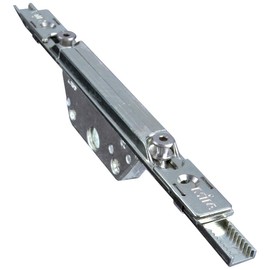 MILA Prolinea Shootbolt Window Gearbox - 20mm