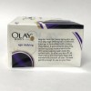 Olay Body Age Defying Bar Soap, 4.25oz ea White |