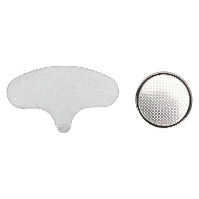 V Face Lifting Slimming Instrument EMS Radio Wave 10 Levels