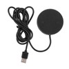 Conference Microphone Corded USB Noise Reduction 360° Omnidirectional Voice Pickup
