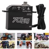 GX3370BLS 70KG Digital Servo for SCX10 1/8 1/10 RC Car