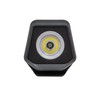 Maxi Magnetic Work Light 2000Lm