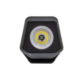 Maxi Magnetic Work Light 2000Lm