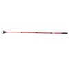 Telescopic Golf Ball Retriever 5 Section Golf Ball Pick Up