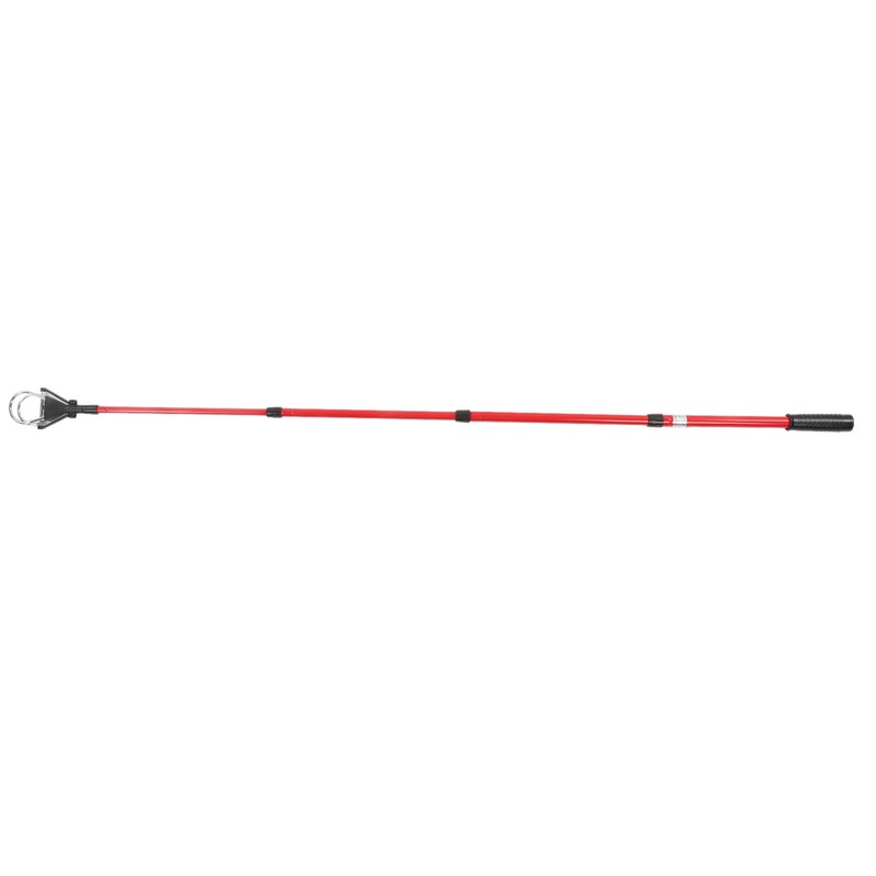 Telescopic Golf Ball Retriever 5 Section Golf Ball Pick Up