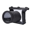 Waterproof HD Underwater Housing Case Dry Bag Pouch for Canon