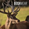 BushWear Chest Spreader - Large Spreader.., Made from stainless steel.