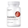 Enzimlex | 30 Cápsulas | Enzimas Digestivas | Suplemento