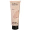 Blessed By Nature Soothing Cream Cleanser 125mL