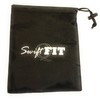 QSwiftFit Speed Rope Jump Rope